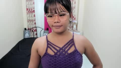 CINDY online show from 04/24/26, 04:26