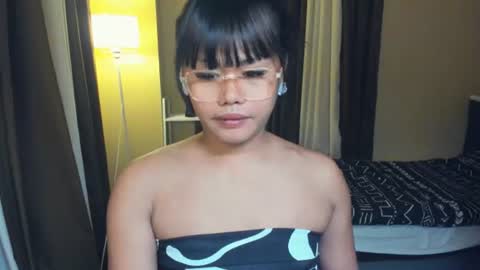 Snapshot of bigcockcindy chatting on 06/16/26, 10:07 CINDY online show from 06/16/26, 10:07