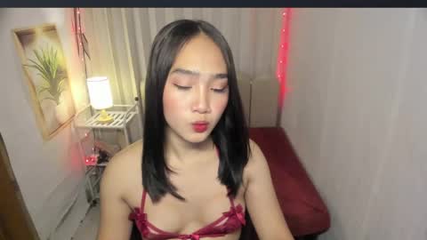 cristine online show from 03/12/26, 02:12