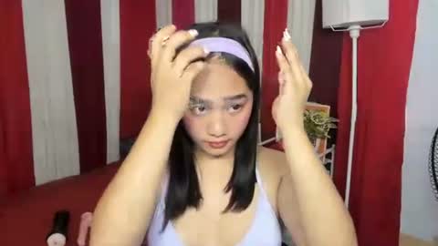 cristine online show from 04/06/26, 06:36