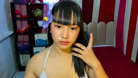 cristine online show from 06/08/26, 06:08