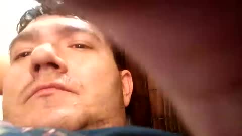 Snapshot of bigcockdaddy247 chatting on 12/08/24, 07:22 bigcockdaddy247 online show from 12/08/24, 07:22