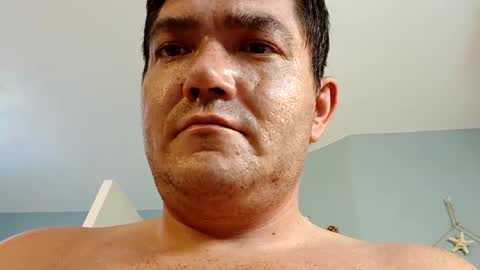 Snapshot of bigcockdaddy247 chatting on 12/17/24, 08:34 bigcockdaddy247 online show from 12/17/24, 08:34