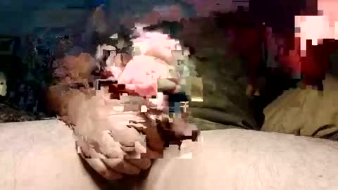 Snapshot of bigcockdaddy247 chatting on 11/25/25, 06:08 bigcockdaddy247 online show from 11/25/25, 06:08