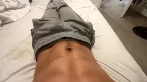 RockHardDan online show from 09/17/25, 12:07