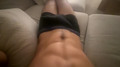 RockHardDan online show from 09/20/25, 01:28