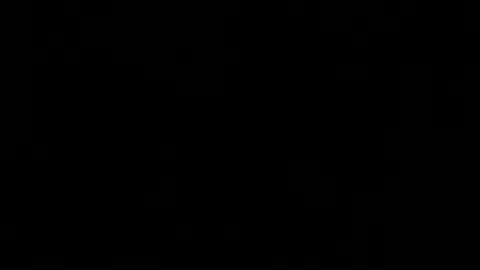 RockHardDan online show from 02/22/26, 08:07