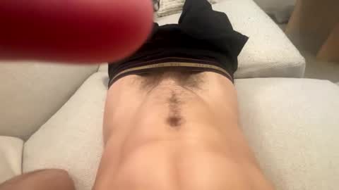 RockHardDan online show from 02/24/26, 10:19