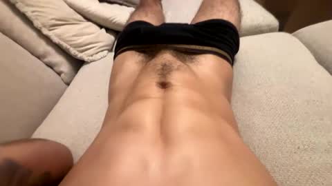 RockHardDan online show from 03/10/26, 11:10