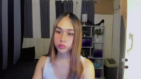 dani online show from 05/08/26, 06:19