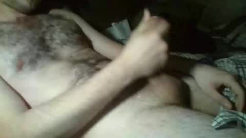 Snapshot of bigcockhun214202 chatting on 01/09/26, 11:50 bigcockhun214202 online show from 01/09/26, 11:50