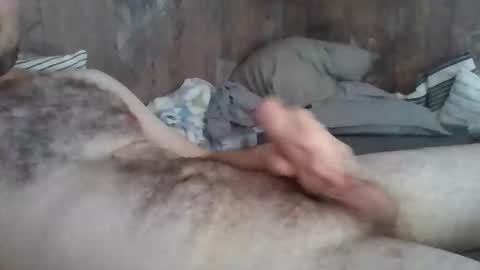 Snapshot of bigcockhun214202 chatting on 01/13/26, 01:49 bigcockhun214202 online show from 01/13/26, 01:49