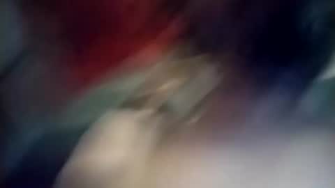 bigcockj808209 online show from 04/14/26, 08:04