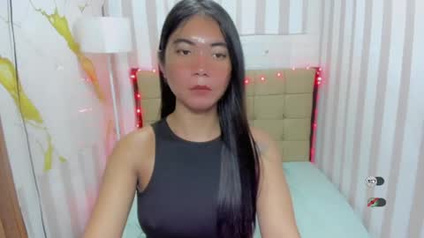 bigcockjade online show from 04/30/26, 01:50