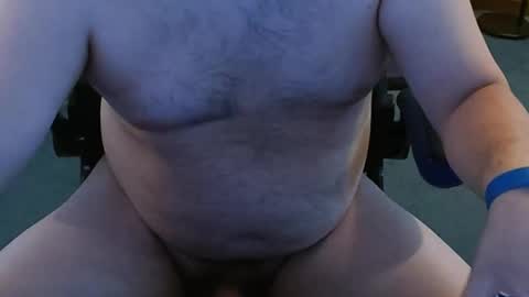 Snapshot of bigcockjake19 chatting on 02/06/26, 04:43 bigcockjake19 online show from 02/06/26, 04:43