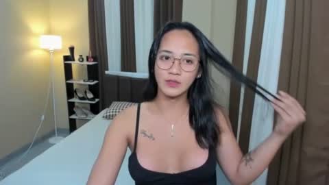 SUCK ME TILL I EXPLODE online show from 02/08/26, 04:10