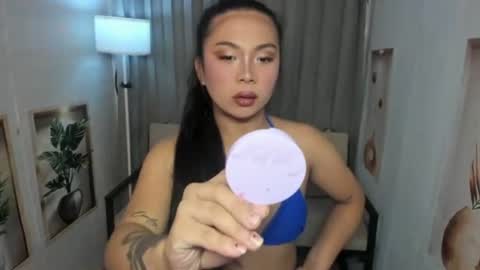 bigcockjenica online show from 02/22/26, 04:57