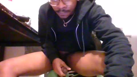 bigcockjohn36 online show from 01/10/26, 10:47