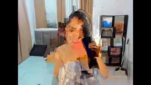 bigcockkiara online show from 03/03/26, 05:24