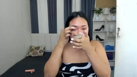 Snapshot of bigcocklexie chatting on 02/09/26, 05:55 BABY LEXIE online show from 02/09/26, 05:55