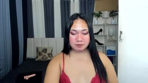 Snapshot of bigcocklexie chatting on 02/23/26, 06:27 BABY LEXIE online show from 02/23/26, 06:27