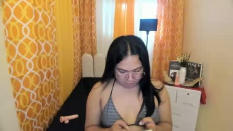BABY LEXIE online show from 05/07/26, 07:03