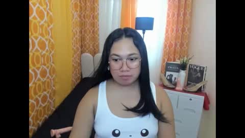 BABY LEXIE online show from 05/13/26, 05:16