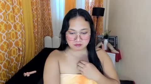 Snapshot of bigcocklexie chatting on 07/01/26, 12:12 BABY LEXIE online show from 07/01/26, 12:12