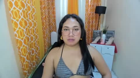 Snapshot of bigcocklexie chatting on 07/14/26, 02:05 BABY LEXIE online show from 07/14/26, 02:05