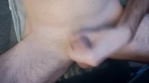 bigcockmoan online show from 10/18/25, 03:46