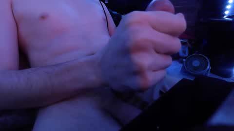 v1rg1ncock online show from 01/22/25, 01:32