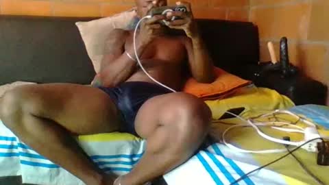 alexis online show from 03/29/26, 09:59