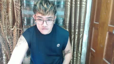 Chloe online show from 12/02/24, 05:59