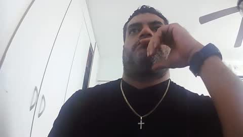 bigcockarab online show from 09/11/25, 05:46