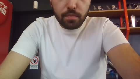 bigcockromania online show from 03/12/26, 12:55