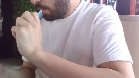 bigcockromania online show from 03/21/26, 11:37