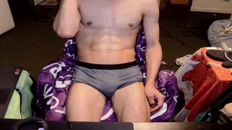 Snapshot of bigcocksmallmouth chatting on 02/13/25, 10:12 Cock and Cheese online show from 02/13/25, 10:12