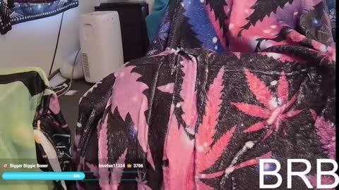 Snapshot of bigcocksmallmouth chatting on 03/12/25, 03:07 Cock and Cheese online show from 03/12/25, 03:07