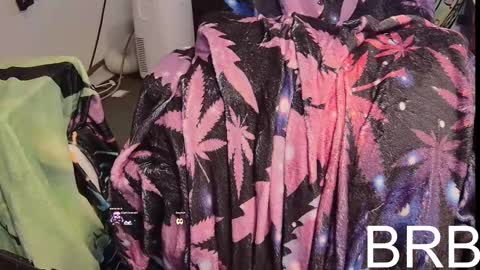 Snapshot of bigcocksmallmouth chatting on 03/12/25, 06:11 Cock and Cheese online show from 03/12/25, 06:11