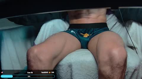 Snapshot of bigcocksmallmouth chatting on 11/07/25, 05:40 Cock and Cheese online show from 11/07/25, 05:40