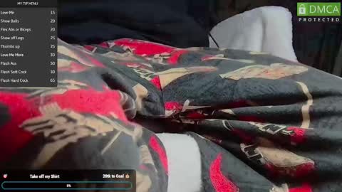 Cock and Cheese online show from 11/26/25, 11:44