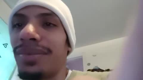 Snapshot of bigcocksmallmouth chatting on 02/09/26, 10:03 Cock and Cheese online show from 02/09/26, 10:03