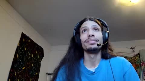 Snapshot of bigcocksmallmouth chatting on 02/12/26, 05:46 Cock and Cheese online show from 02/12/26, 05:46