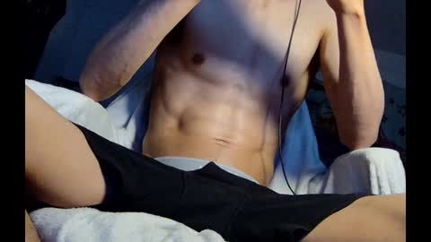 Snapshot of bigcocksmallmouth chatting on 02/24/26, 04:43 Cock and Cheese online show from 02/24/26, 04:43