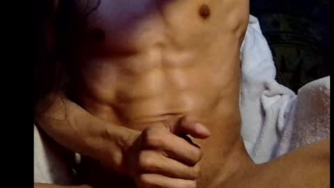 Cock and Cheese online show from 04/09/26, 09:04