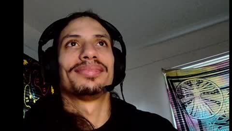 Cock and Cheese online show from 04/09/26, 09:09