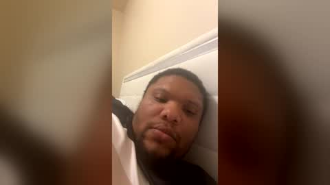 bigcocksteve339451 online show from 06/17/26, 04:48