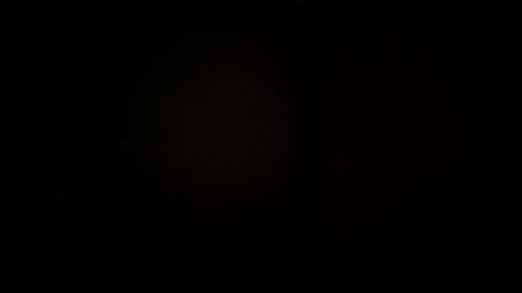 Bigcockstud915 online show from 01/02/25, 07:01