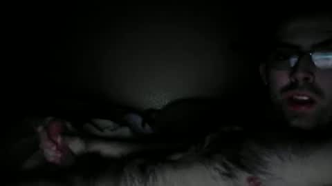 Bigcockstud915 online show from 01/04/25, 07:34