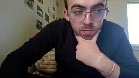 Bigcockstud915 online show from 01/18/26, 09:18